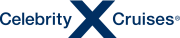 Celebrity Cruises logo