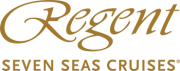 Regent Seven Seas logo