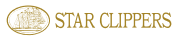 Star Clippers logo