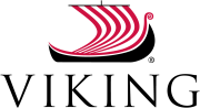 Viking Cruises logo