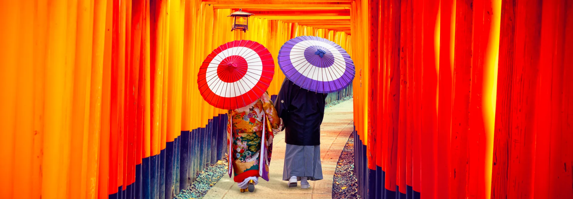 Kyoto, Japan
