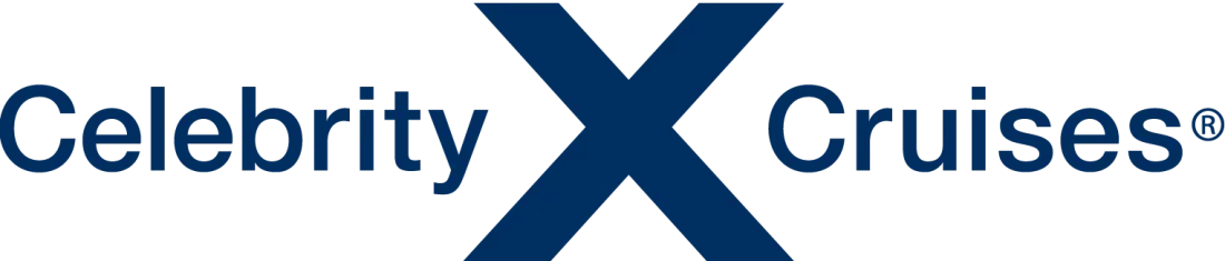 Celebrity Cruises Logo