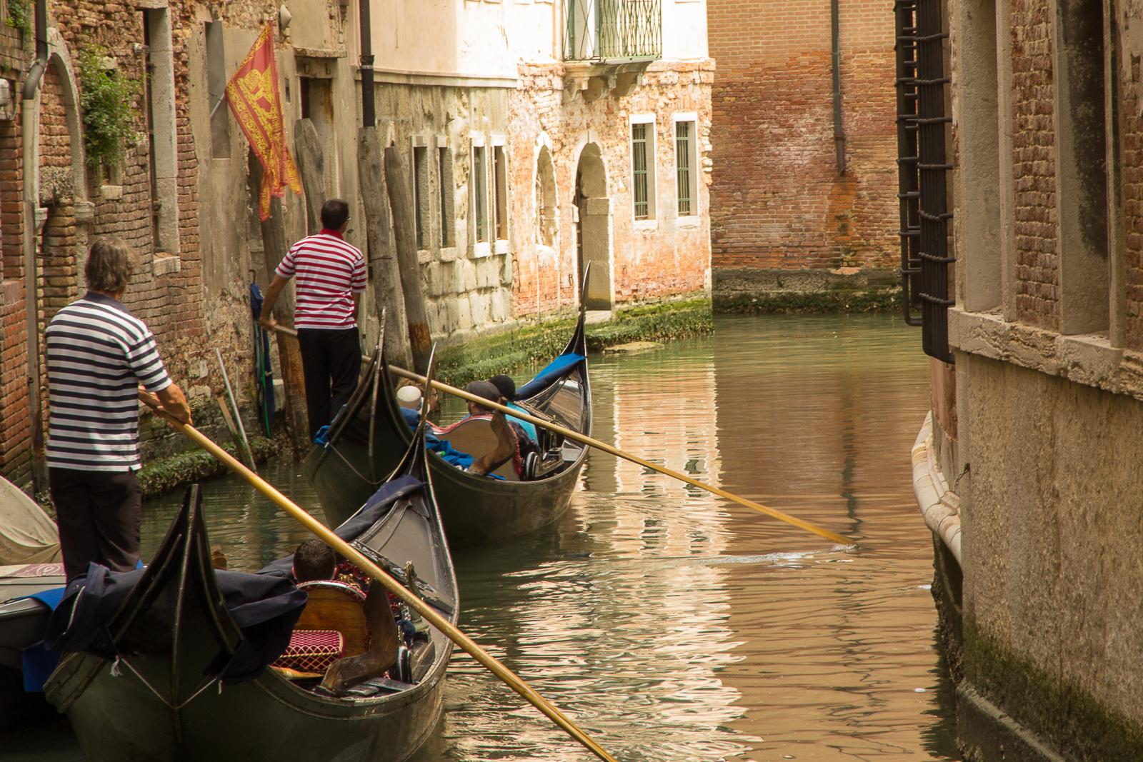 Venice