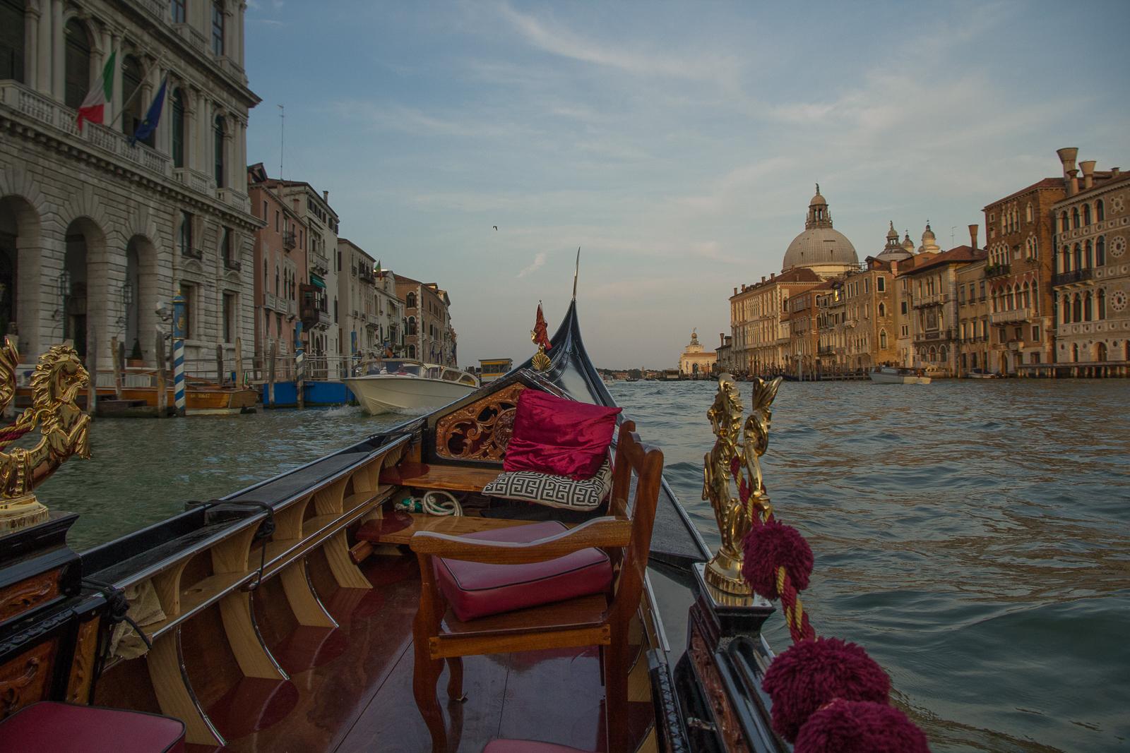 Venice