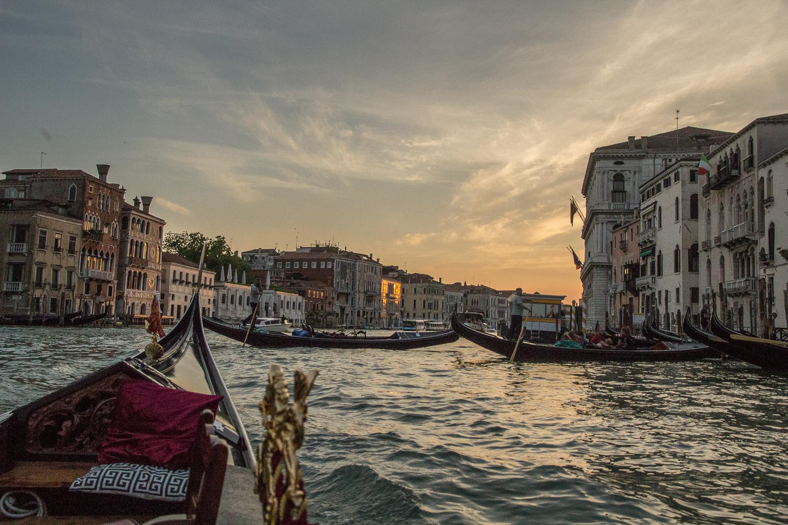 Venice