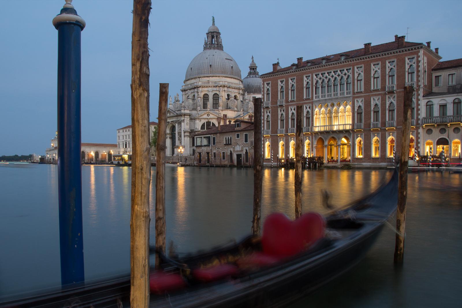 Venice