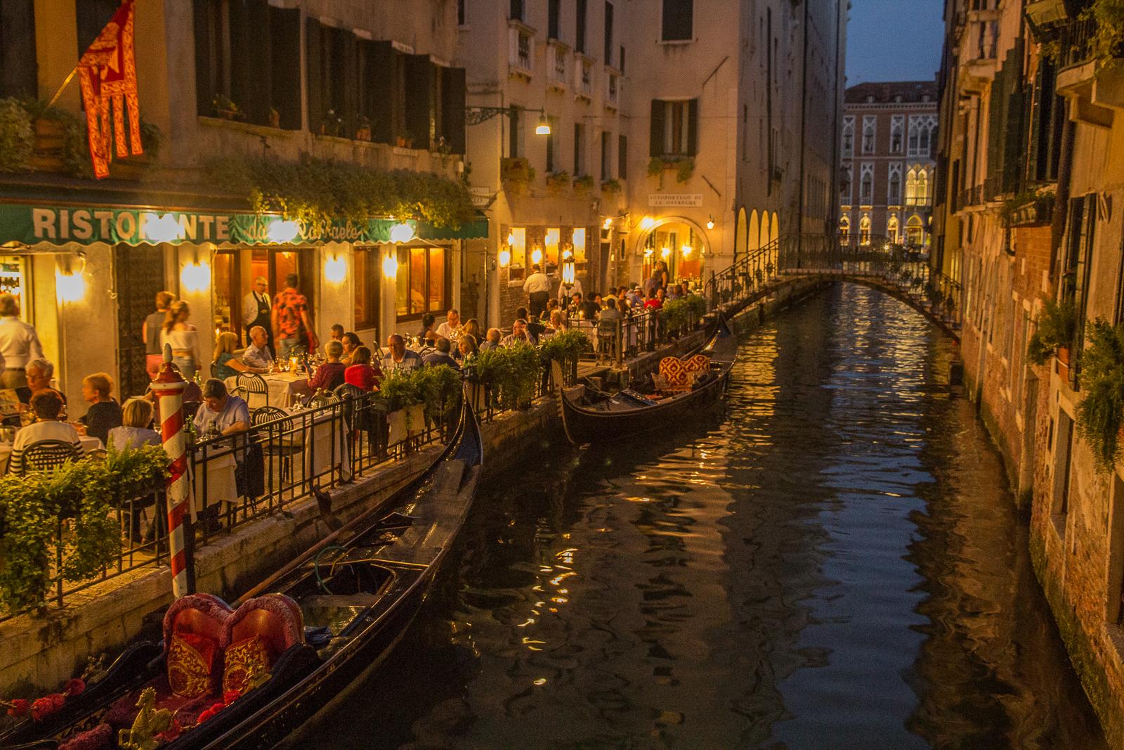 Venice