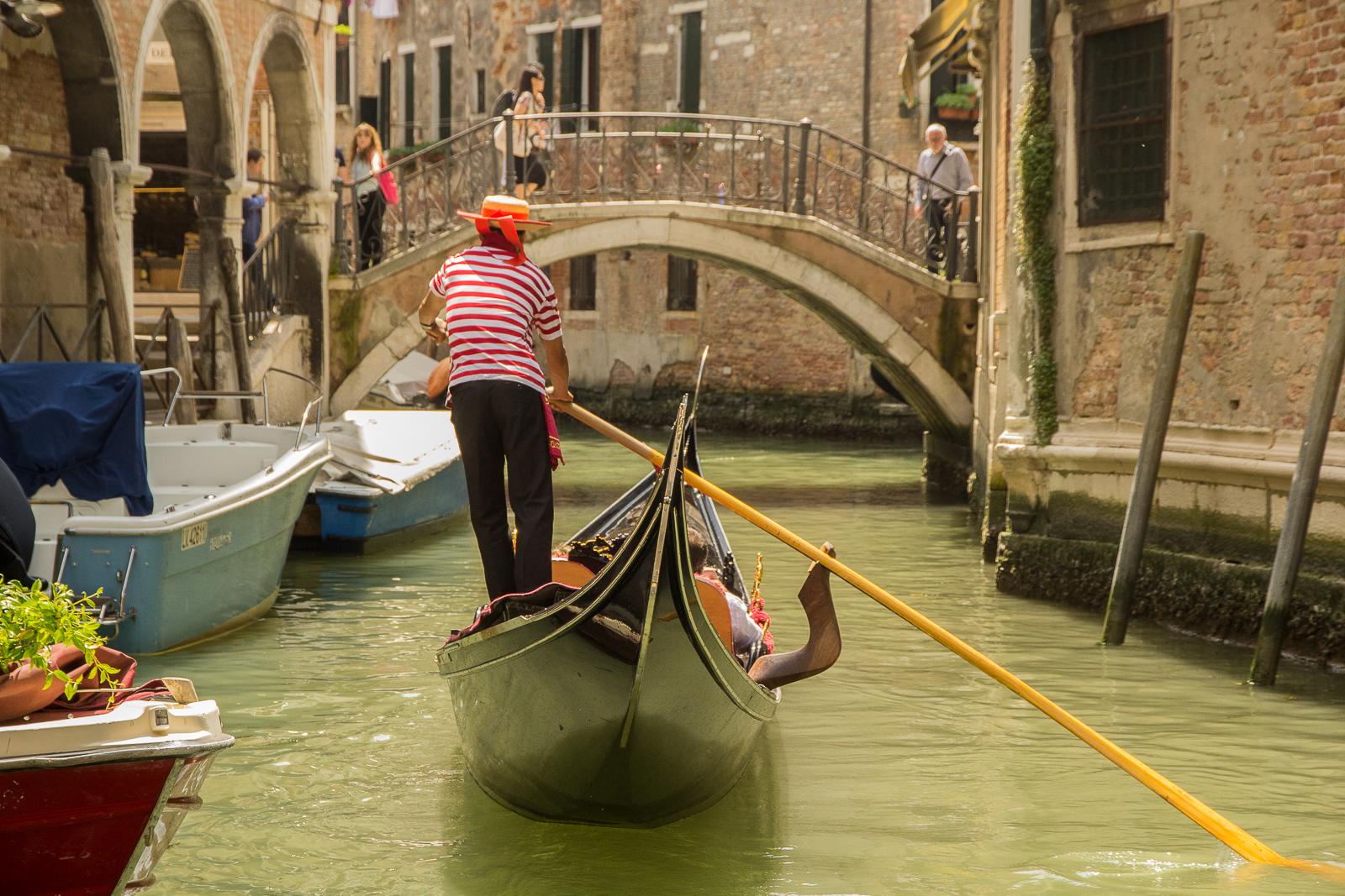 Venice