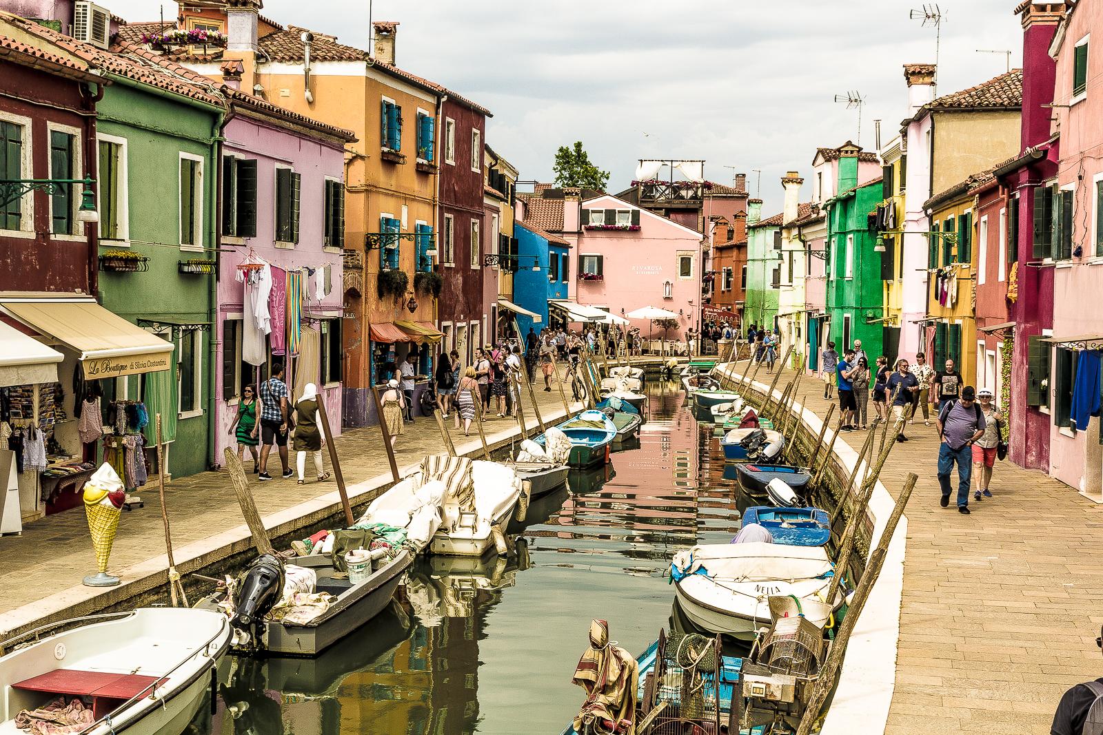 Venice