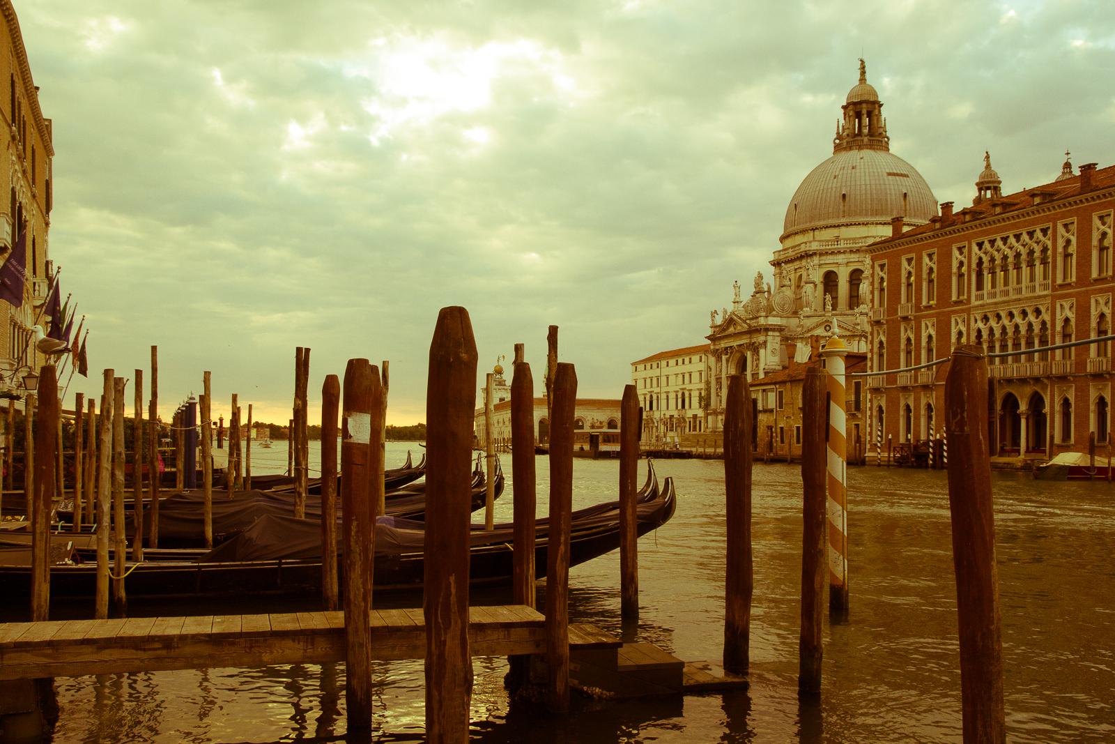 Venice