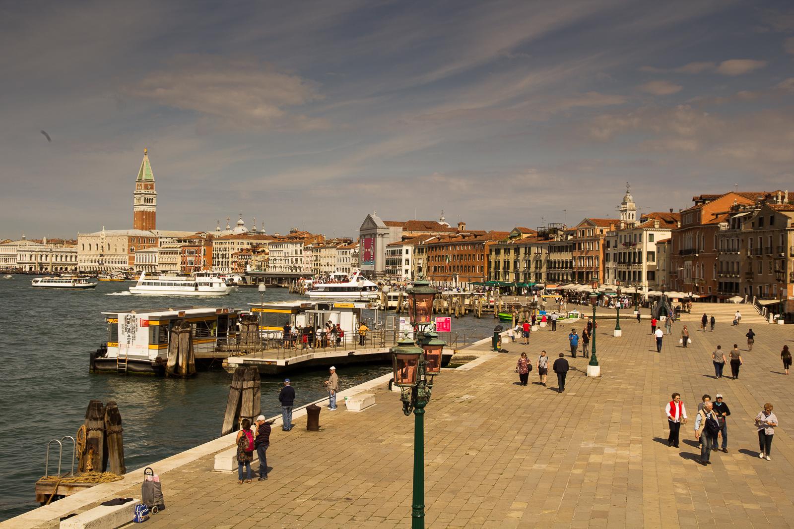 Venice