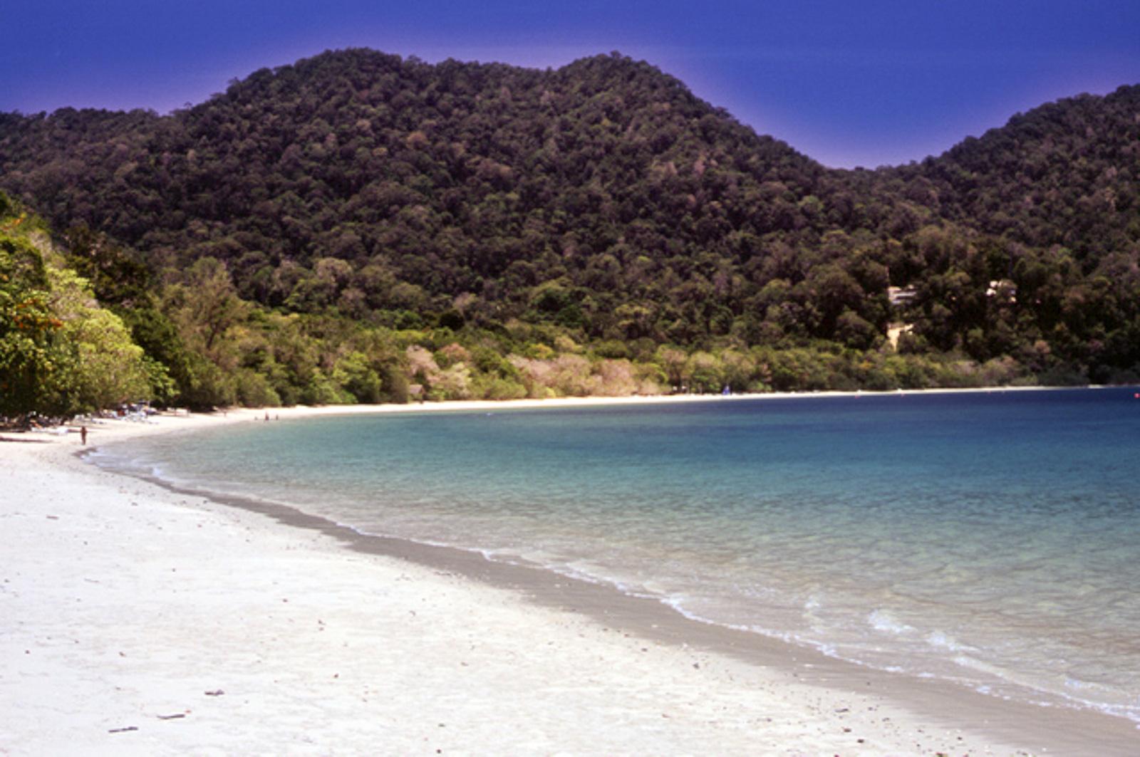 Langkawi